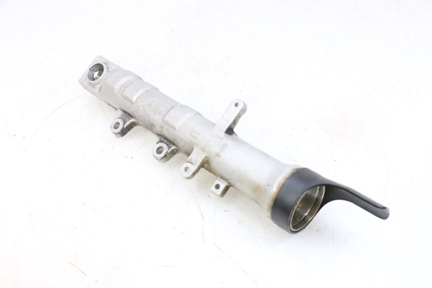 photo de STELO FORCELLA DESTRA YAMAHA FZ6 N FAZER 600 (2004 - 2006) - Vista d'insieme del prodotto