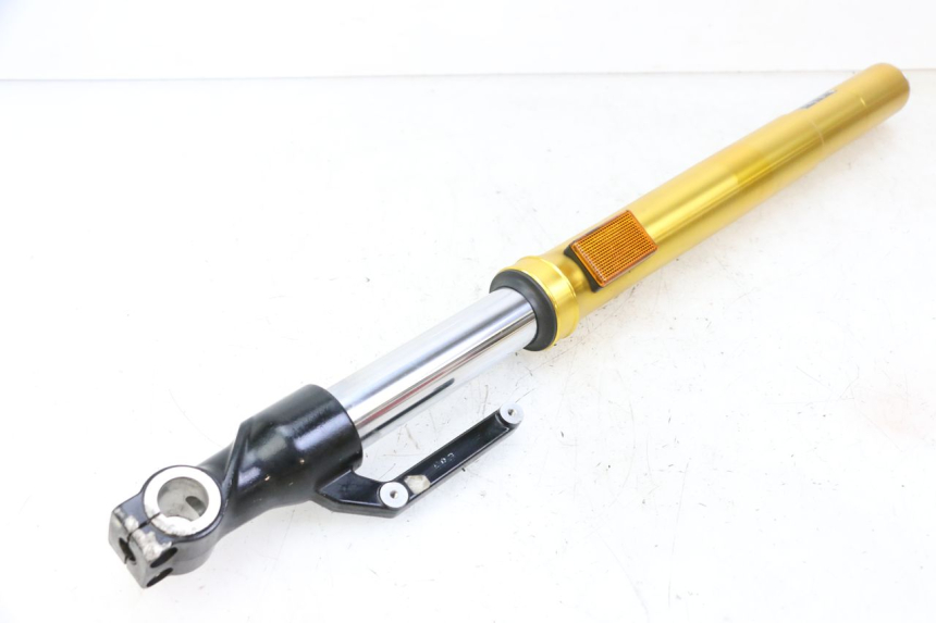 photo de STELO FORCELLA DESTRA BMW G310 R 310 (2016 - 2020) - Vista principale