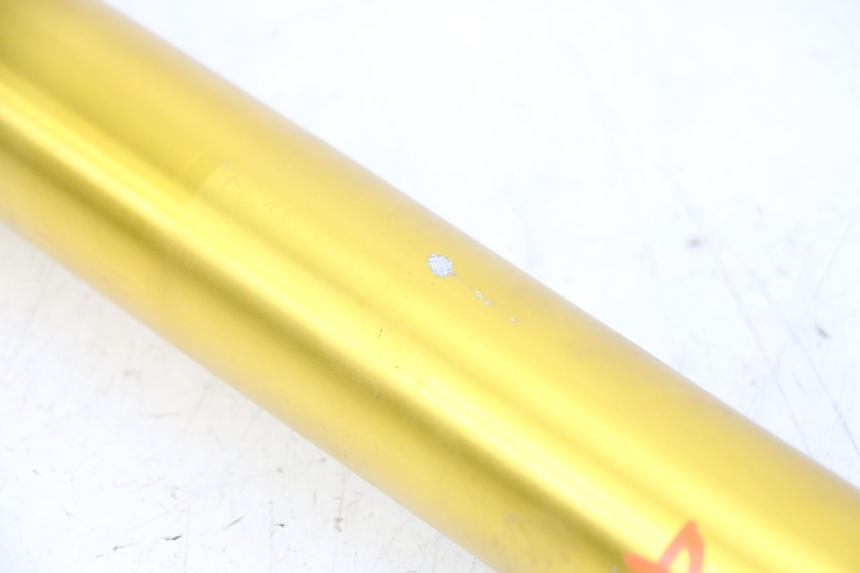 photo de STELO FORCELLA DESTRA BMW G310 R 310 (2016 - 2020) - Primo piano tecnico