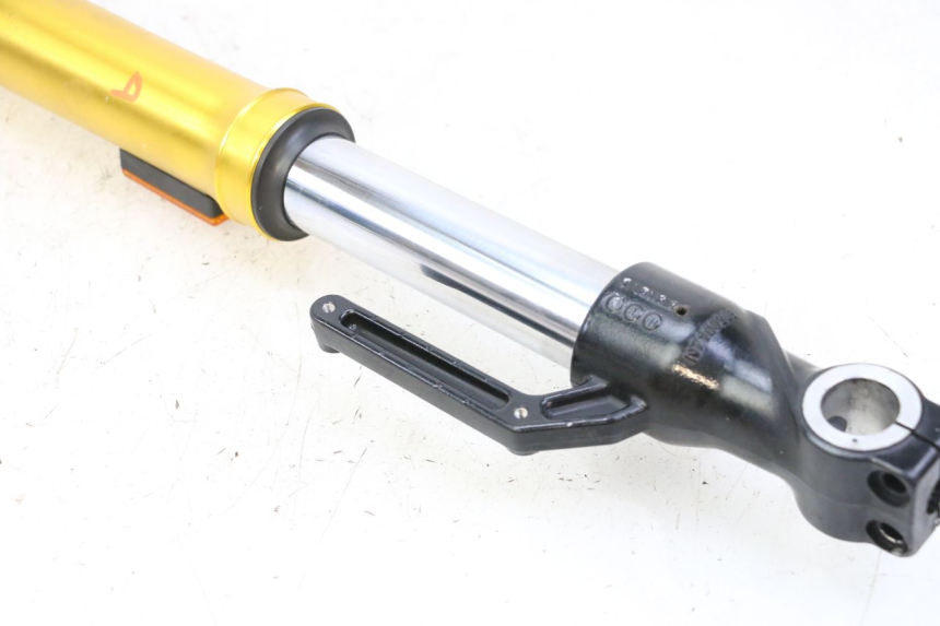 photo de STELO FORCELLA DESTRA BMW G310 R 310 (2016 - 2020) - Vista d'insieme del prodotto