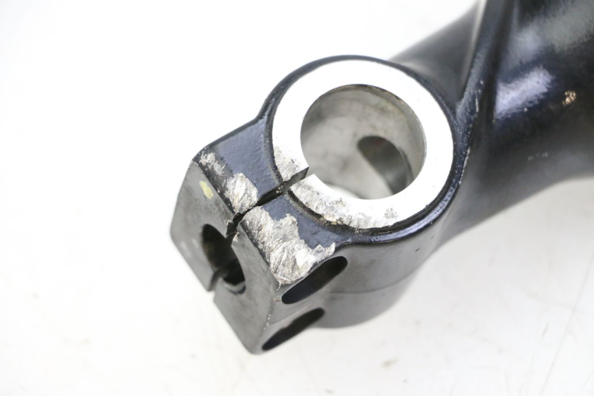 photo de STELO FORCELLA DESTRA BMW G310 R 310 (2016 - 2020) - Ricambio usato controllato