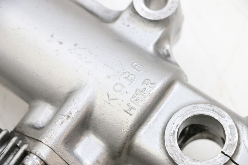 photo de STELO FORCELLA DESTRA KAWASAKI GPZ RX 1000 (1986 - 1988) - Altra angolazione