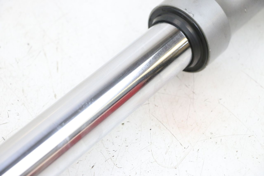 photo de STELO FORCELLA DESTRA KAWASAKI GPZ RX 1000 (1986 - 1988) - Vista d'insieme del prodotto