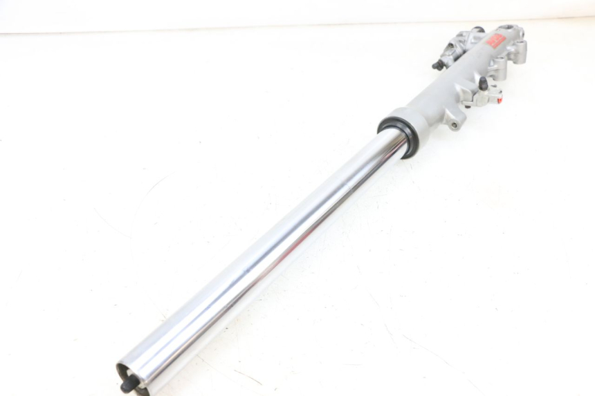 photo de STELO FORCELLA DESTRA KAWASAKI GPZ RX 1000 (1986 - 1988) - Ricambio usato controllato