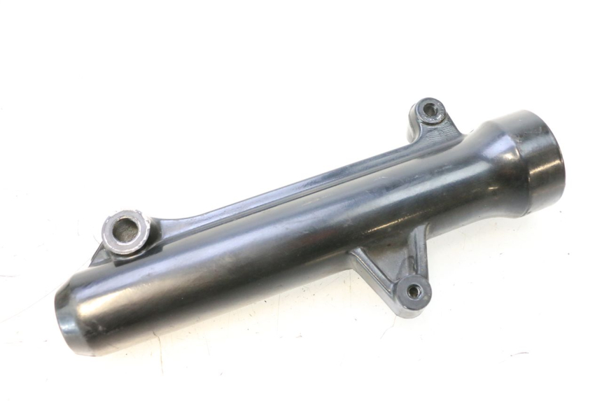 photo de STELO FORCELLA DESTRA SYM GTS EVO 125 (2009 - 2013) - Vista principale