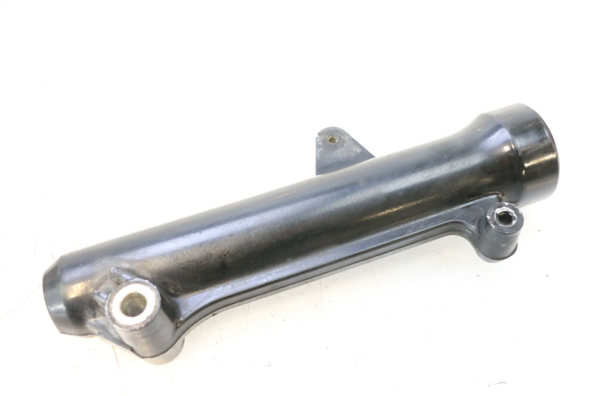 photo de STELO FORCELLA DESTRA SYM GTS EVO 125 (2009 - 2013) - Dettaglio del componente