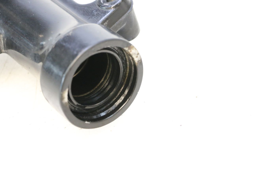 photo de STELO FORCELLA DESTRA SYM GTS EVO 125 (2009 - 2013) - Altra angolazione