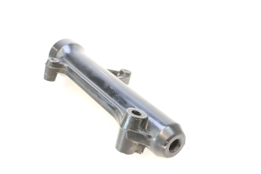photo de STELO FORCELLA DESTRA SYM GTS EVO 125 (2009 - 2013) - Primo piano tecnico