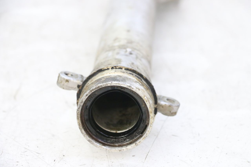 photo de STELO FORCELLA DESTRA HONDA MTX TC02 125 (1987 - 1989) - Dettaglio del componente