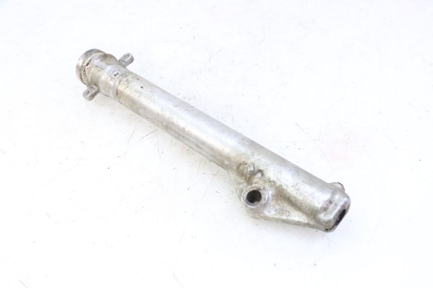 photo de STELO FORCELLA DESTRA HONDA MTX TC02 125 (1987 - 1989) - Zoom sullo stato d'uso