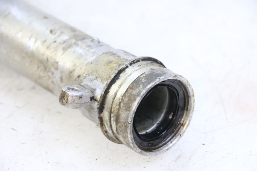 photo de STELO FORCELLA DESTRA HONDA MTX TC02 125 (1987 - 1989) - Primo piano tecnico