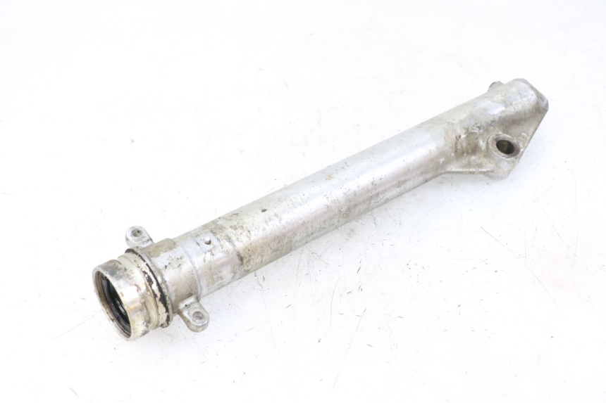 photo de STELO FORCELLA DESTRA HONDA MTX TC02 125 (1987 - 1989) - Vista d'insieme del prodotto