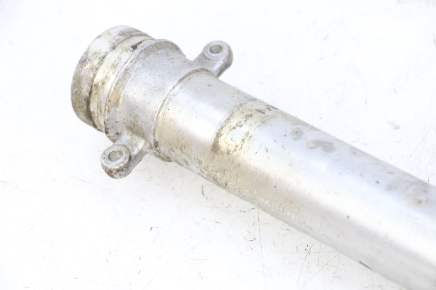 photo de STELO FORCELLA DESTRA HONDA MTX TC02 125 (1987 - 1989) - Dettagli dei punti di fissaggio