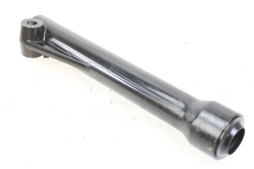 photo de STELO FORCELLA DESTRA PEUGEOT TWEET 4T 50 (2023 - 2025) - Vista d'insieme del prodotto