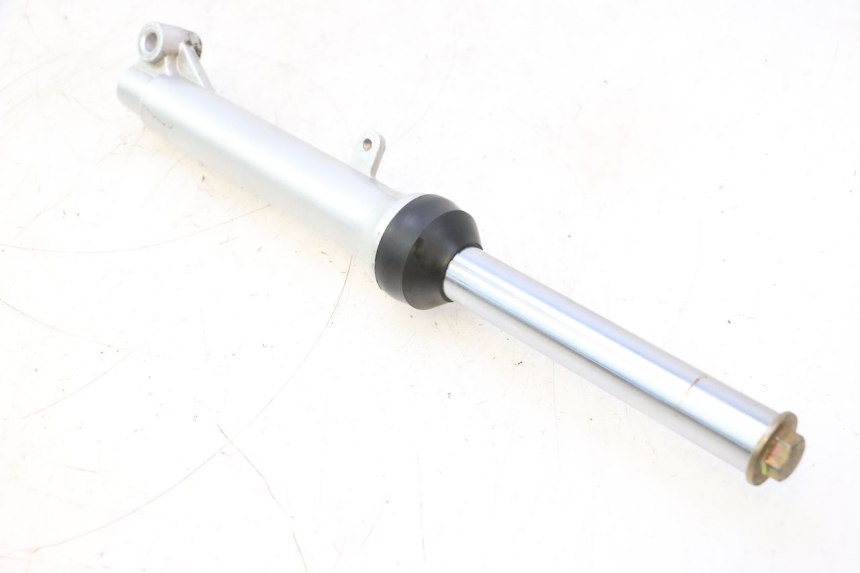 photo de STELO FORCELLA DESTRA TNT MOTOR ROMA 10' 2T 50 (2011 - 2018) - Vista principale