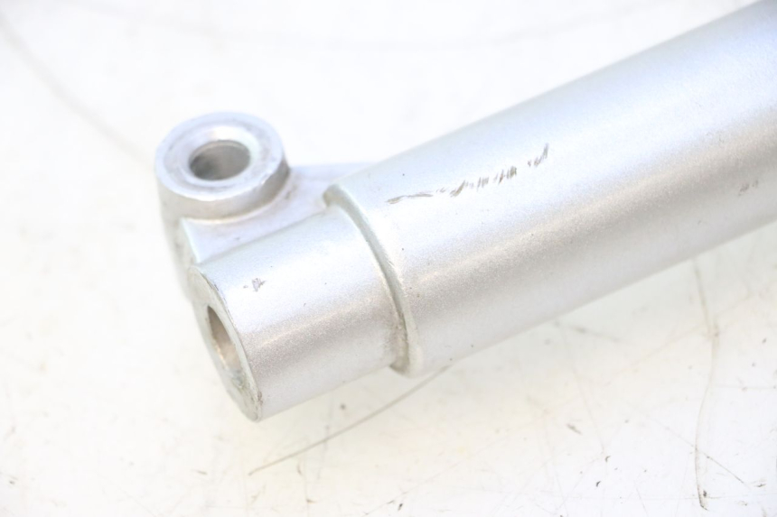 photo de STELO FORCELLA DESTRA TNT MOTOR ROMA 10' 2T 50 (2011 - 2018) - Altra angolazione