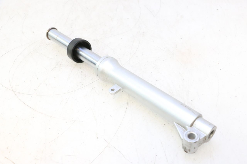photo de STELO FORCELLA DESTRA TNT MOTOR ROMA 10' 2T 50 (2011 - 2018) - Primo piano tecnico