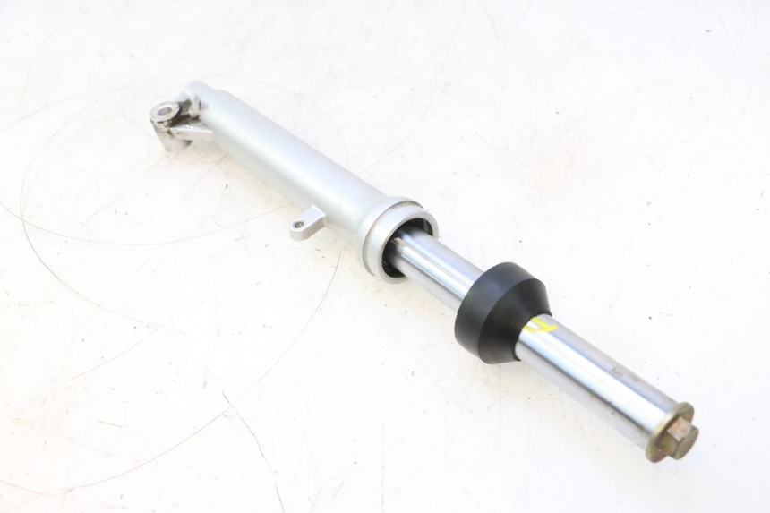 photo de STELO FORCELLA DESTRA TNT MOTOR ROMA 10' 2T 50 (2011 - 2018) - Dettagli dei punti di fissaggio