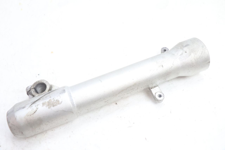 photo de STELO FORCELLA DESTRA PEUGEOT SATELIS 125 (2006 - 2009) - Vista principale