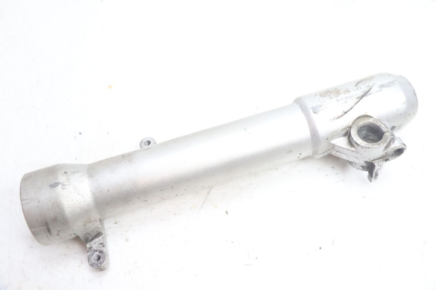photo de STELO FORCELLA DESTRA PEUGEOT SATELIS 125 (2006 - 2009) - Dettaglio del componente