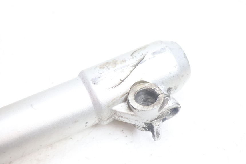 photo de STELO FORCELLA DESTRA PEUGEOT SATELIS 125 (2006 - 2009) - Altra angolazione