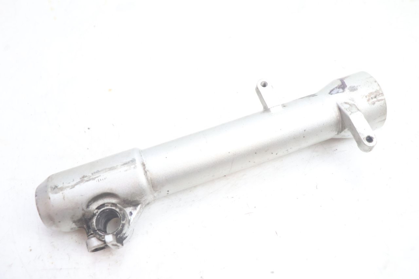 photo de STELO FORCELLA DESTRA PEUGEOT SATELIS 125 (2006 - 2009) - Primo piano tecnico