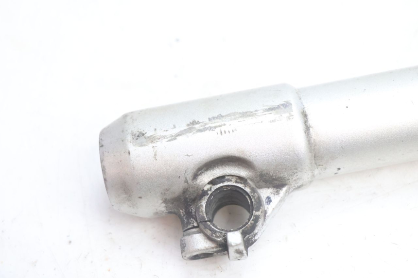 photo de STELO FORCELLA DESTRA PEUGEOT SATELIS 125 (2006 - 2009) - Vista d'insieme del prodotto