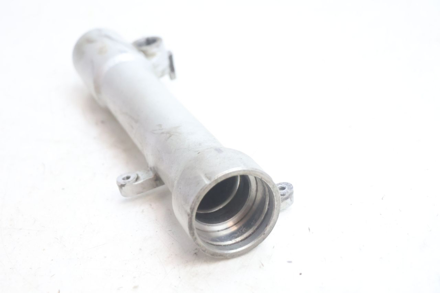 photo de STELO FORCELLA DESTRA PEUGEOT SATELIS 125 (2006 - 2009) - Stato della superficie e materiale