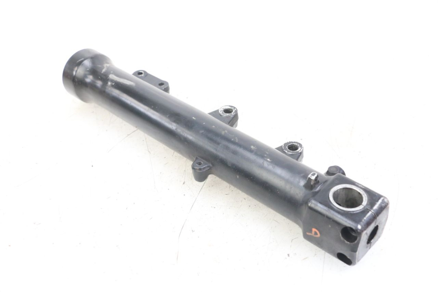 photo de FORCELLA DESTRA TRIUMPH SPEED TRIPLE T301 900 (1994 - 1996) - Zoom sullo stato d'uso