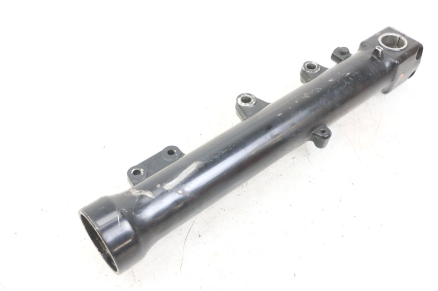 photo de FORCELLA DESTRA TRIUMPH SPEED TRIPLE T301 900 (1994 - 1996) - Altra angolazione