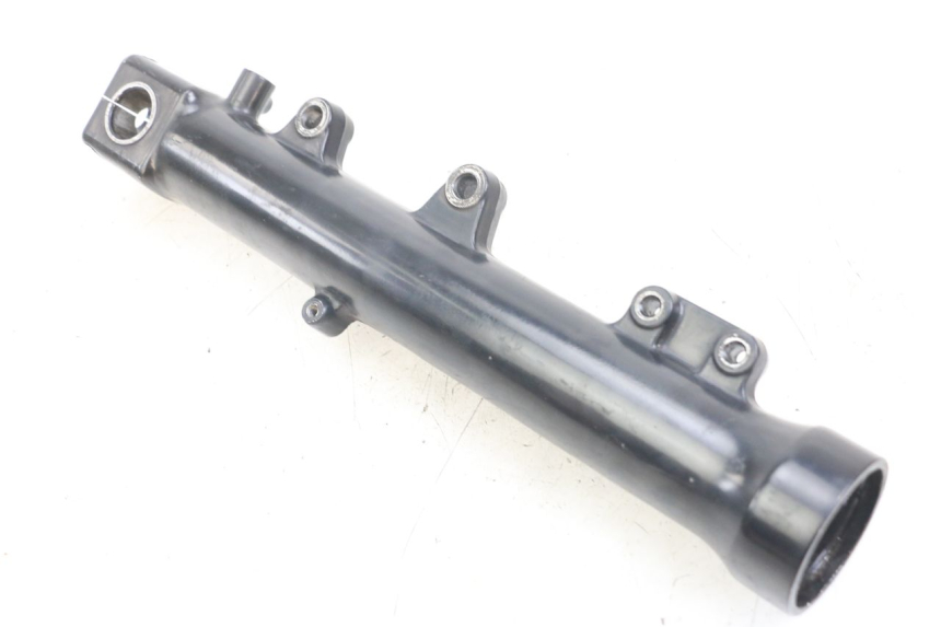 photo de FORCELLA DESTRA TRIUMPH SPEED TRIPLE T301 900 (1994 - 1996) - Primo piano tecnico