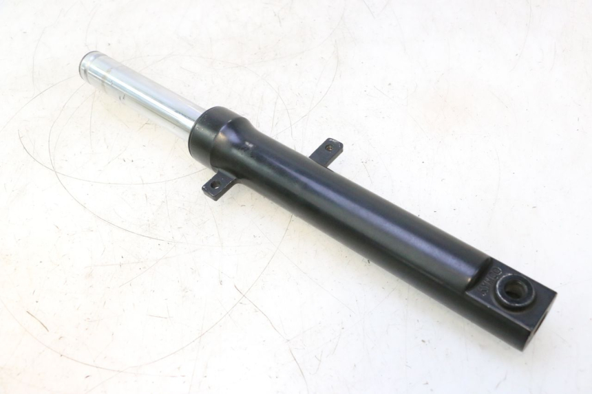 photo de STELO FORCELLA DESTRA KYMCO SUPER 8 2T 50 (2007 - 2013) - Vista principale