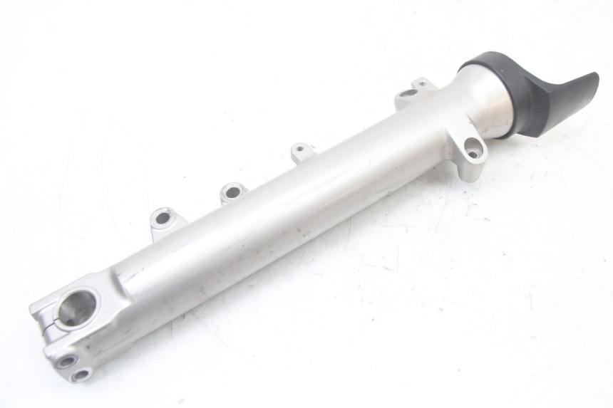 photo de STELO FORCELLA DESTRA SUZUKI GSF S BANDIT 600 (2000 - 2004) - Altra angolazione