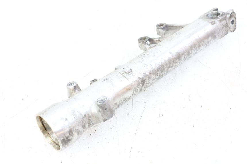 photo de STELO FORCELLA DESTRA SUZUKI SV S 650 (1999 - 2002) - Vista principale