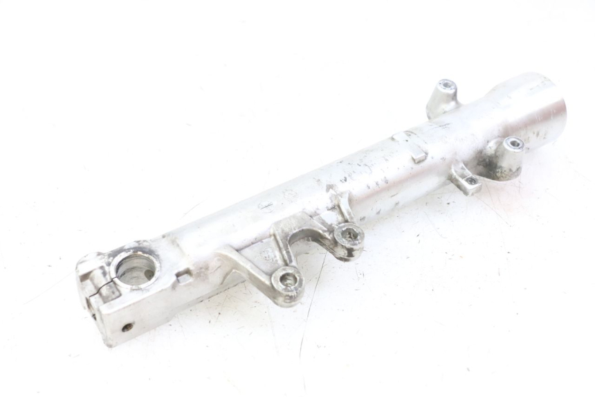 photo de STELO FORCELLA DESTRA SUZUKI SV S 650 (1999 - 2002) - Zoom sullo stato d'uso