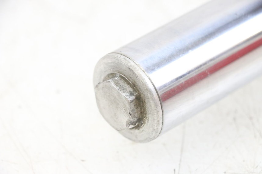 photo de FORCELLA DESTRA SUZUKI SV N 650 (1999 - 2002) - Vista d'insieme del prodotto