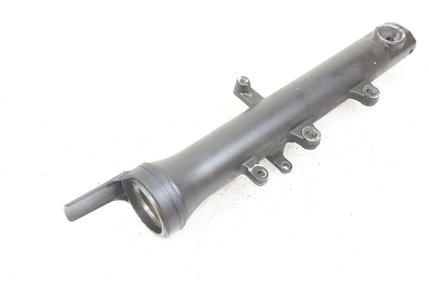 photo de FORCELLA DESTRA YAMAHA TDM ABS 900 (2002 - 2014) - Vista principale