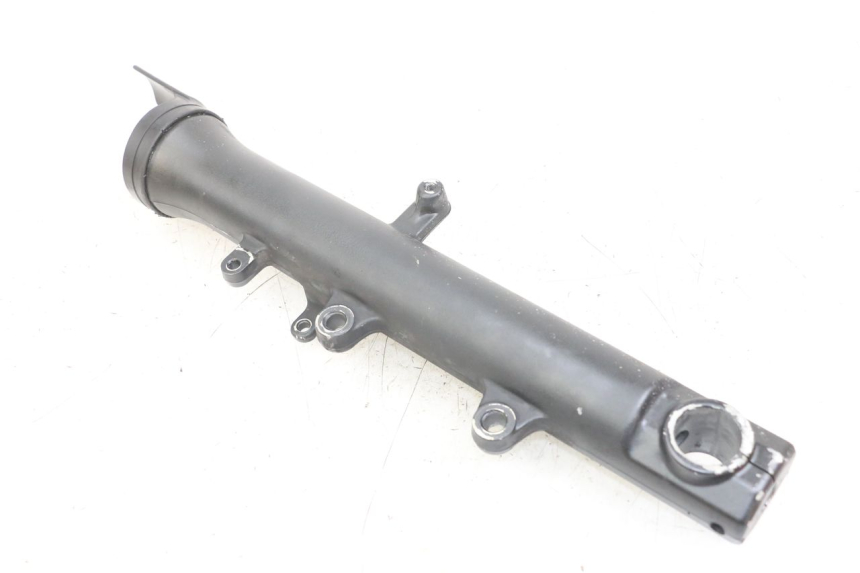 photo de FORCELLA DESTRA YAMAHA TDM ABS 900 (2002 - 2014) - Dettaglio del componente