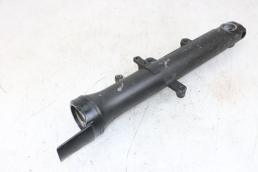 photo de FORCELLA DESTRA YAMAHA TDM ABS 900 (2002 - 2014) - Altra angolazione