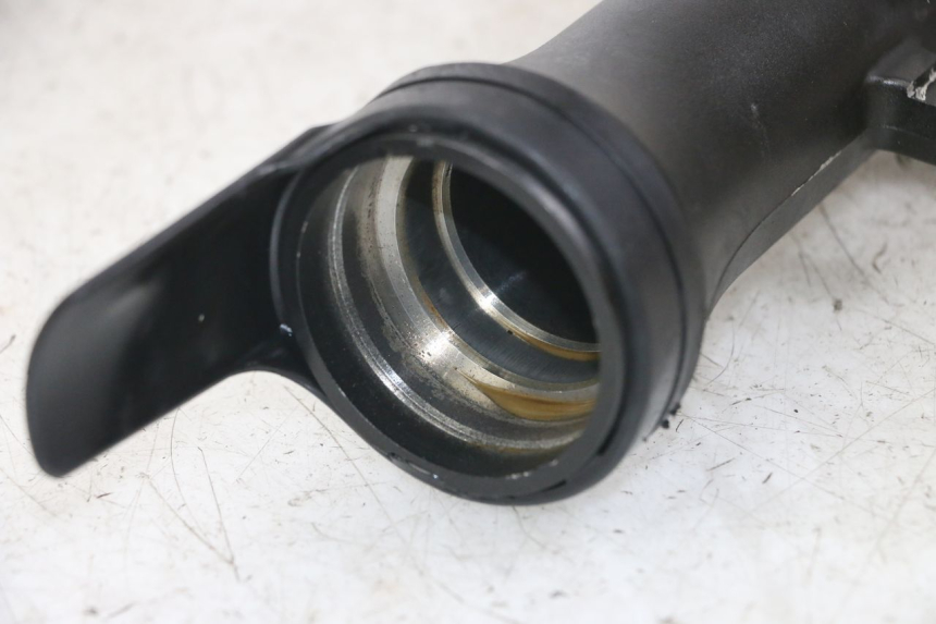 photo de FORCELLA DESTRA YAMAHA TDM ABS 900 (2002 - 2014) - Primo piano tecnico