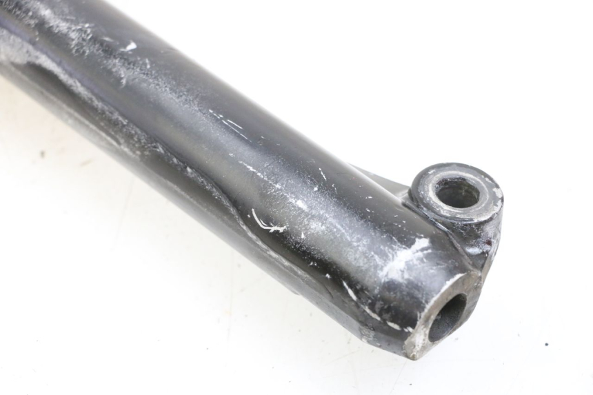 photo de STELO FORCELLA DESTRA YAMAHA TTR 125 (2000 - 2020) - Altra vista dell'articolo