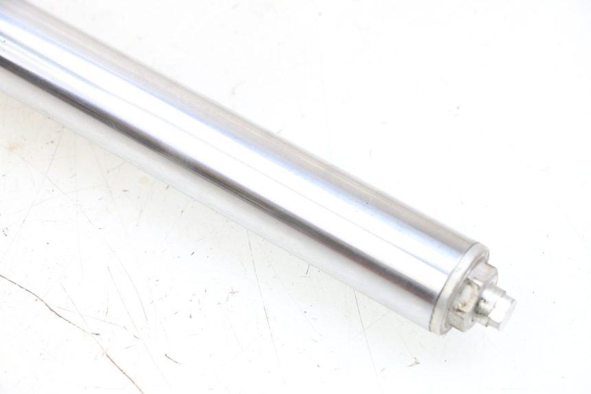 photo de STELO FORCELLA DESTRA YAMAHA TTR 125 (2000 - 2020) - Vista d'insieme del prodotto