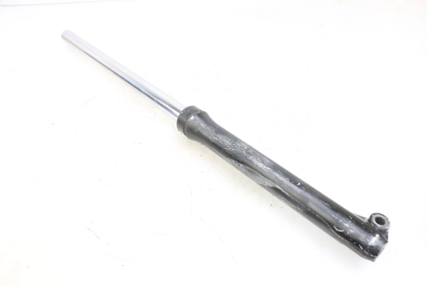 photo de STELO FORCELLA DESTRA YAMAHA TTR 125 (2000 - 2020) - Ricambio usato controllato