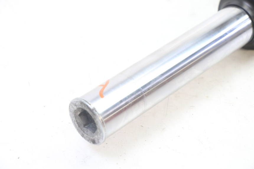 photo de STELO FORCELLA DESTRA YAMAHA X-MAX XMAX 125 (2010 - 2013) - Vista d'insieme del prodotto