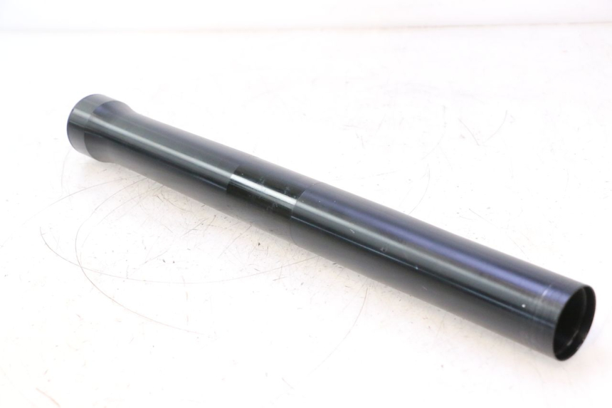photo de STELO FORCELLA DESTRA YAMAHA YZF R6 600 (2008 - 2009) - Vista principale