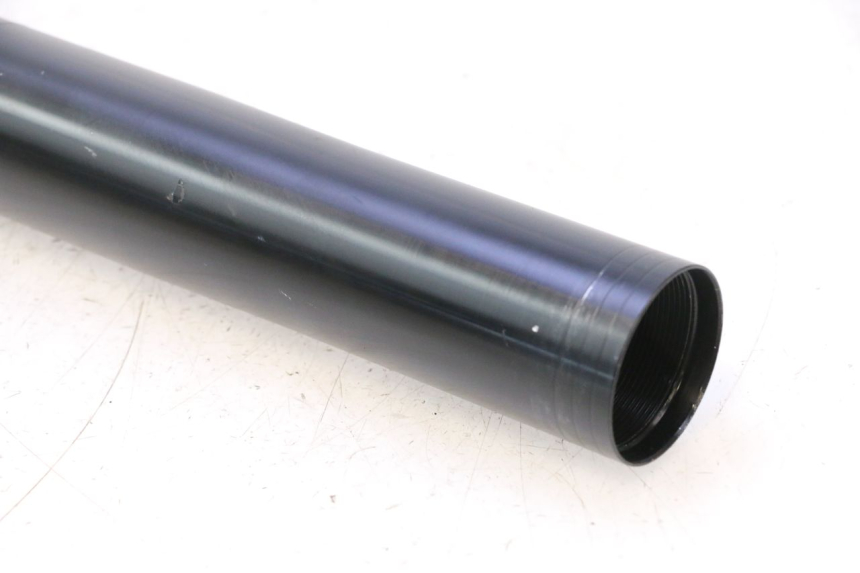 photo de STELO FORCELLA DESTRA YAMAHA YZF R6 600 (2008 - 2009) - Dettaglio del componente