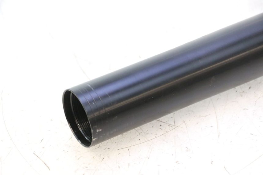 photo de STELO FORCELLA DESTRA YAMAHA YZF R6 600 (2008 - 2009) - Altra angolazione