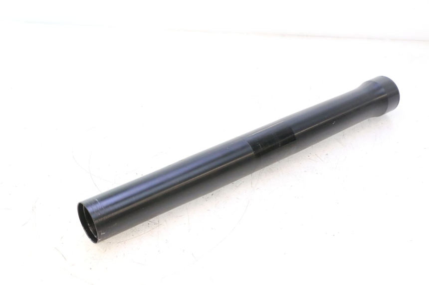 photo de STELO FORCELLA DESTRA YAMAHA YZF R6 600 (2008 - 2009) - Vista d'insieme del prodotto