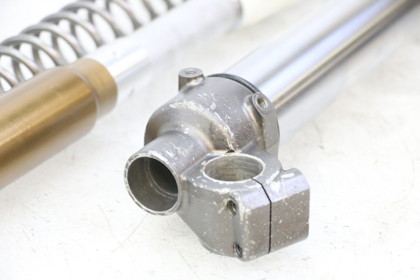 photo de STELO FORCELLA DESTRA YAMAHA YZF YZ-F 450 (2014 - 2016) - Angolazione alternativa