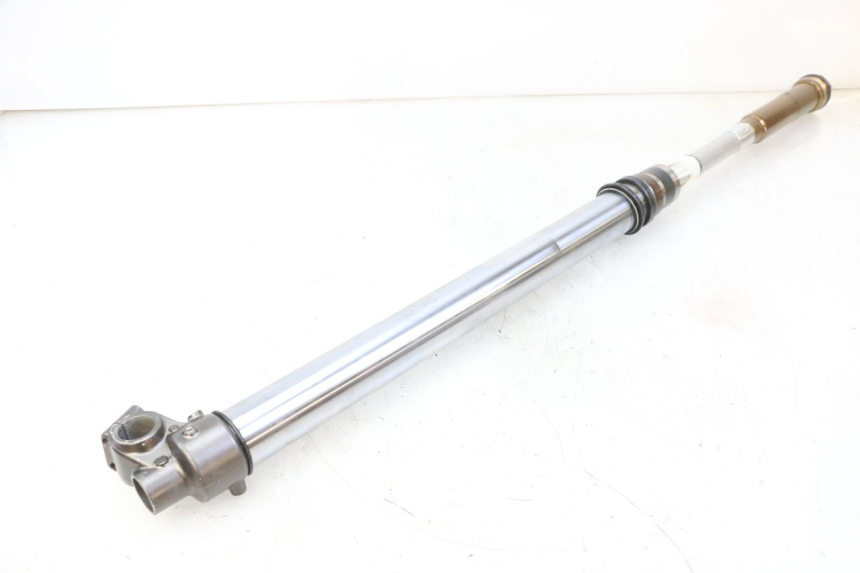 photo de STELO FORCELLA DESTRA YAMAHA YZF YZ-F 450 (2014 - 2016) - Vista d'insieme del prodotto